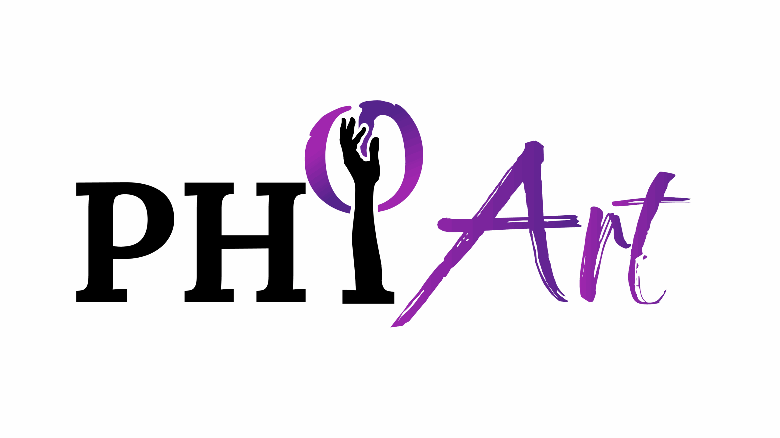 Phi Art